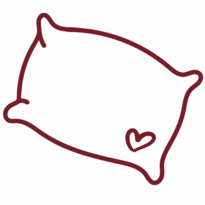 Wochenbett